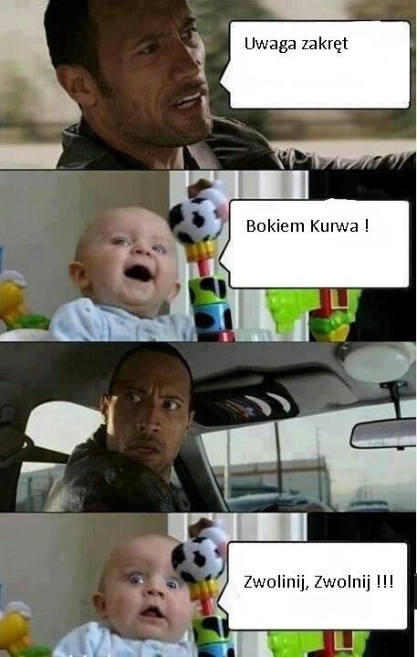 heheheheh