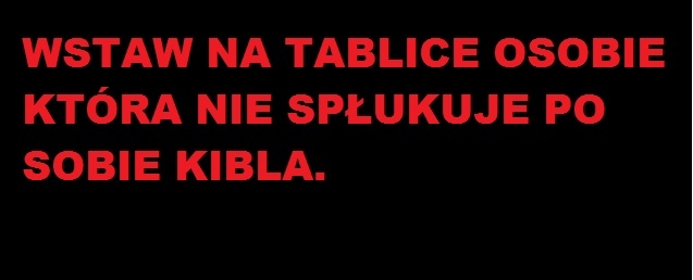 Tablica