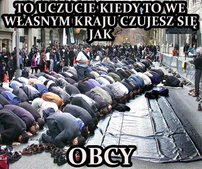 To uczucie
