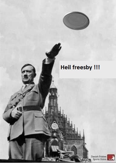 Freesby