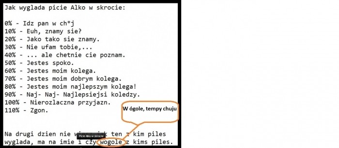 Ortografia