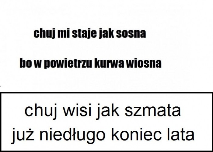 Lato