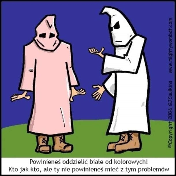 KKK