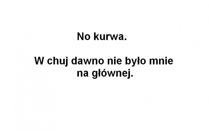 Si? st?skni?am.