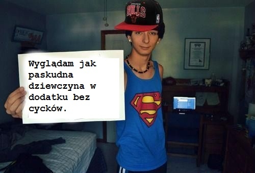 Pizdu?