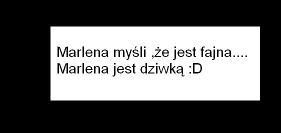 DZifka