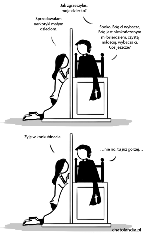 Jebani hipokryci