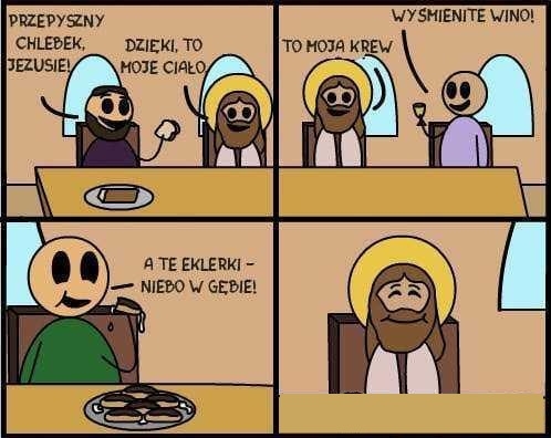 eklerki