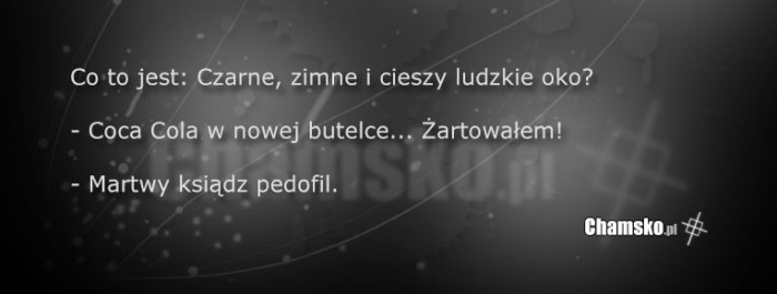 Zagadka