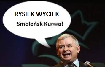 RYSIEK