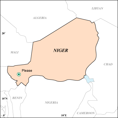 Nigga pls