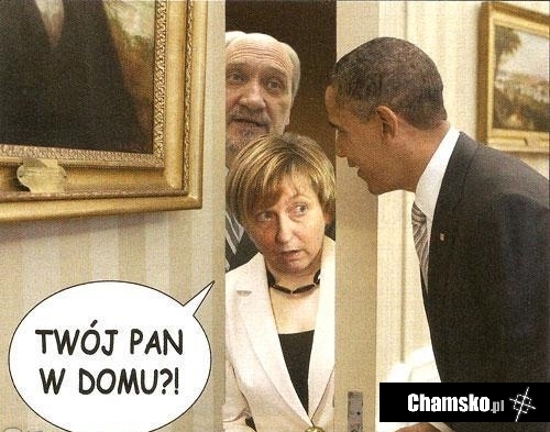 Puk Puk