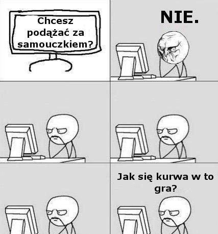 Samouczek