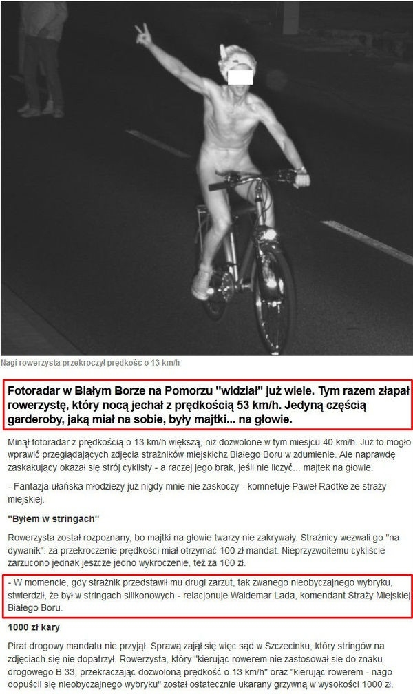 Fotoradar
