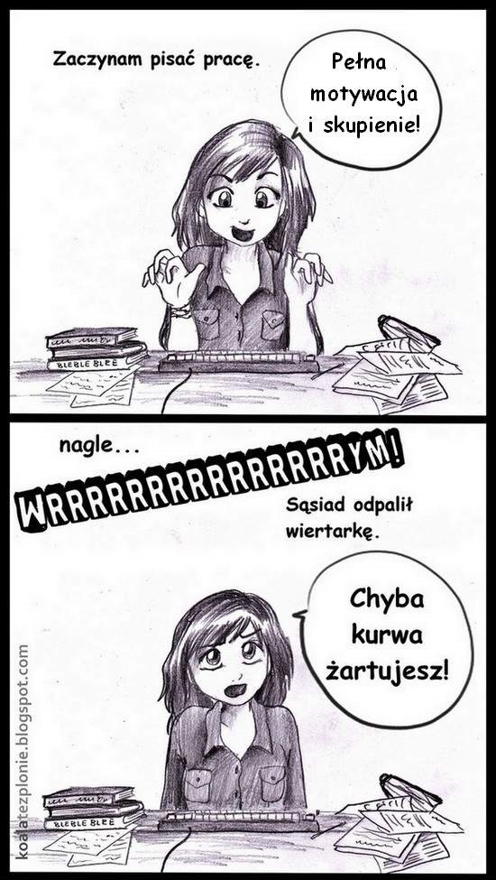 Historia mojego życia