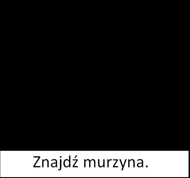 Murzyn