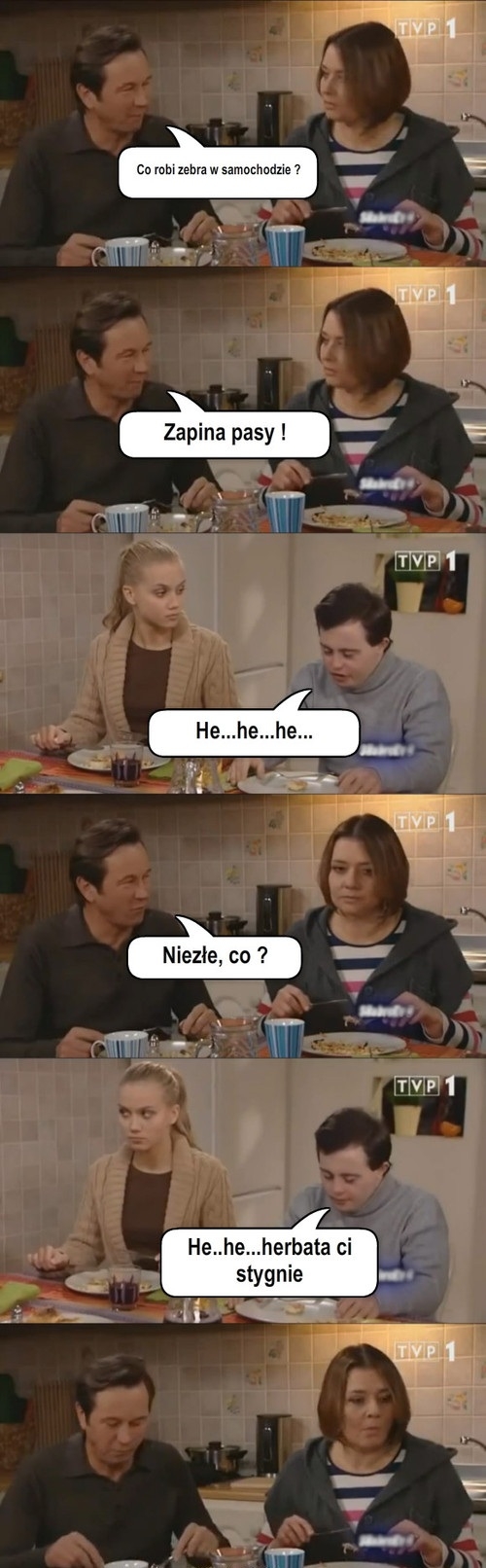 Maciej