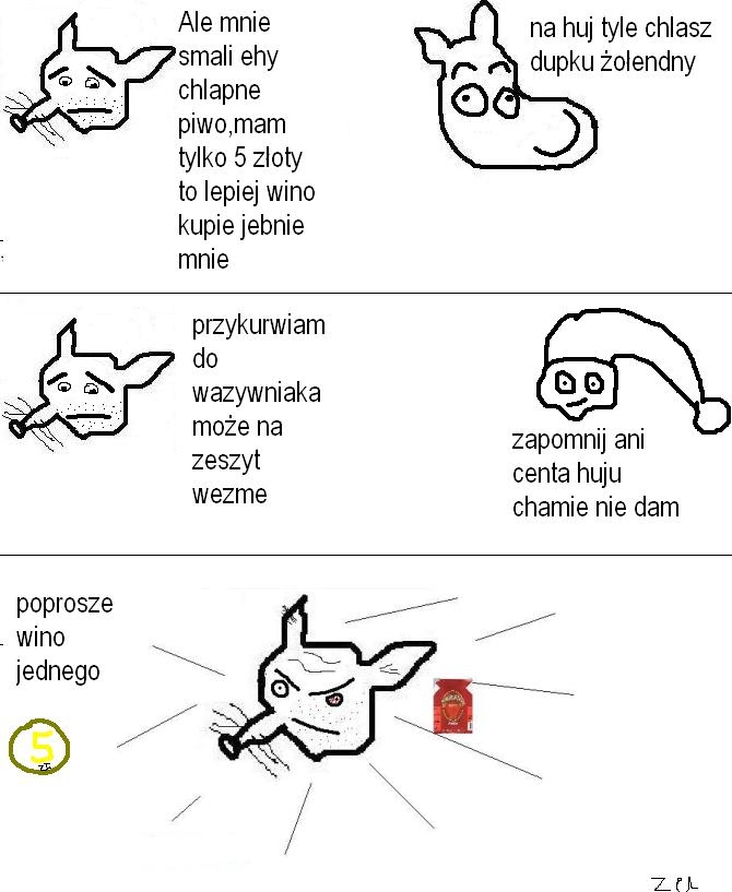 na kreche