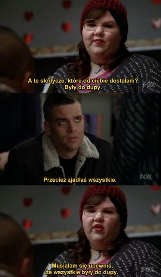 Ameryka