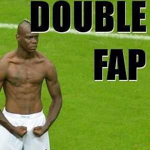 FAP