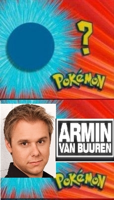 Prawda o arminku