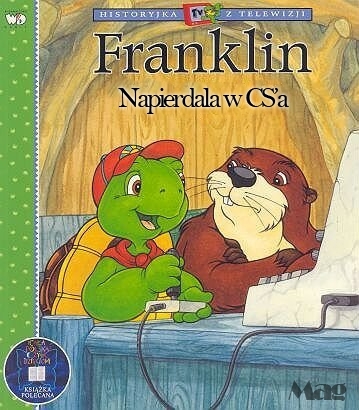 Franklin