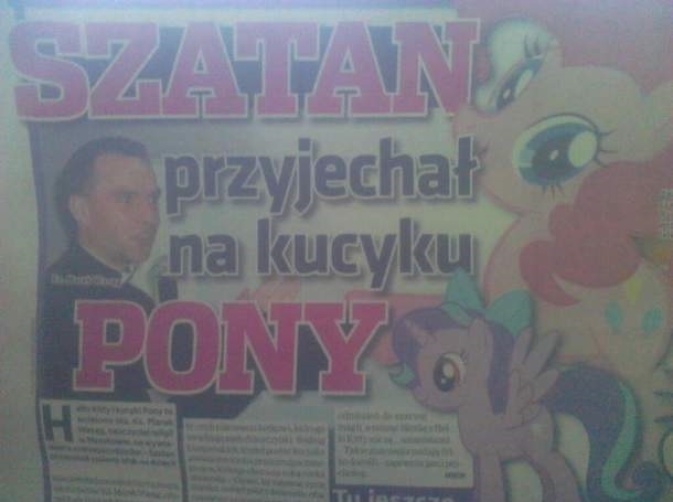 Przypatatajał