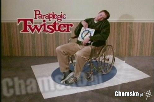 Twister