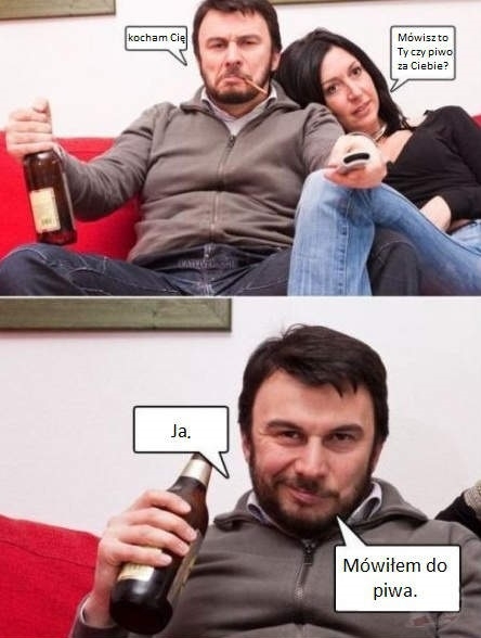 Piwo