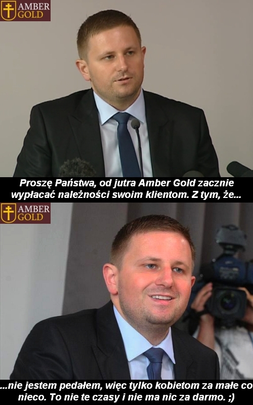 Plichta