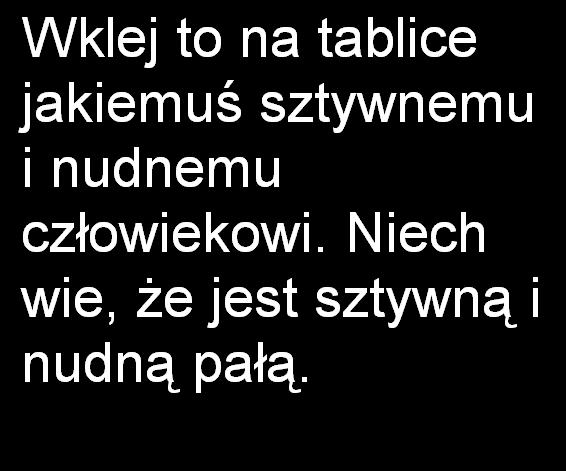 Nudna pała