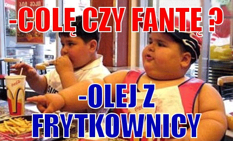 frytek