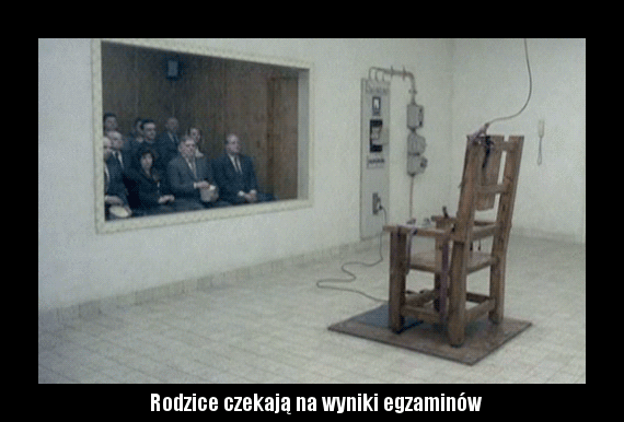 Rodzice