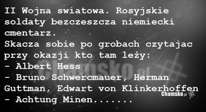Wszystkich ?wi?tych kiedy?