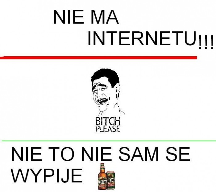 internet