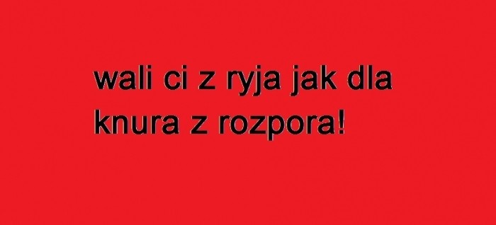 ryj