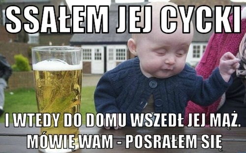 jej cycki
