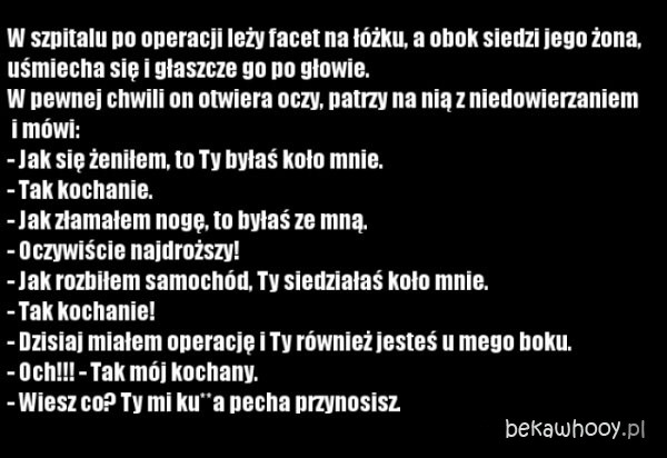 pech
