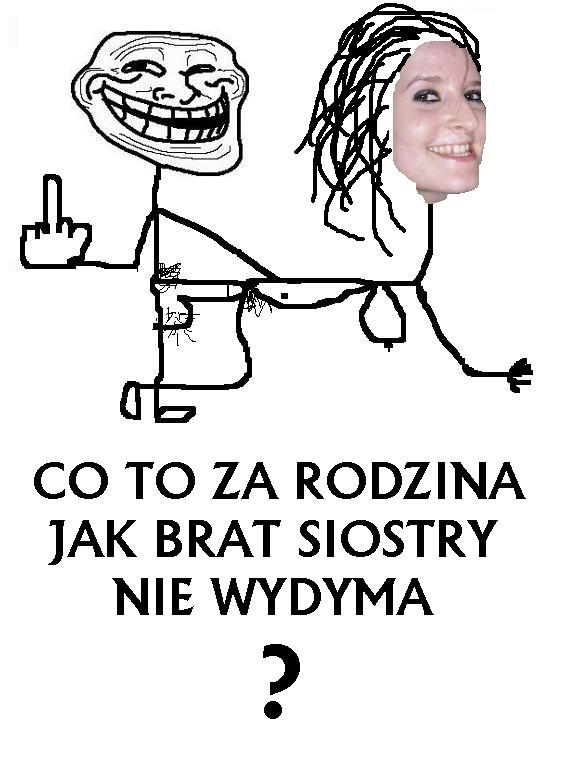 Rodzina