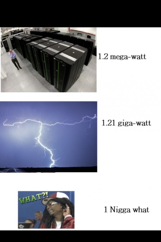 Jednostka Murzy?stwa