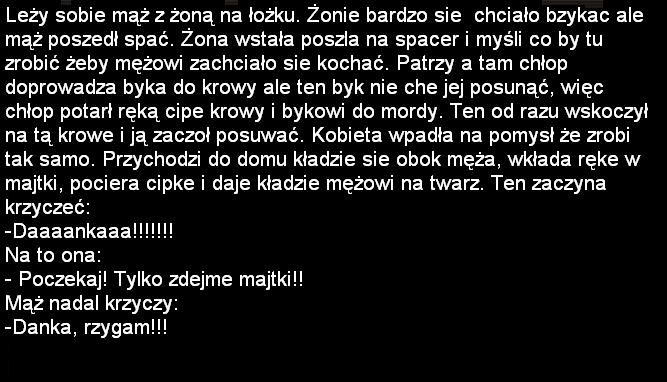Zona