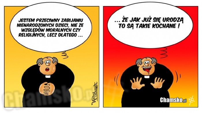 aborcja