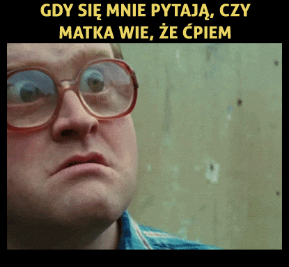 matka wie?