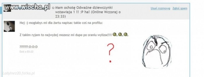 noob z fotka ha