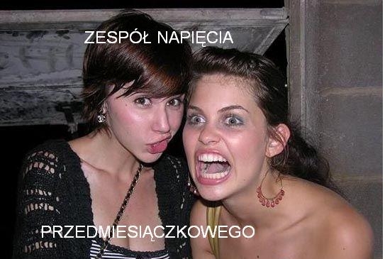 Zespó?