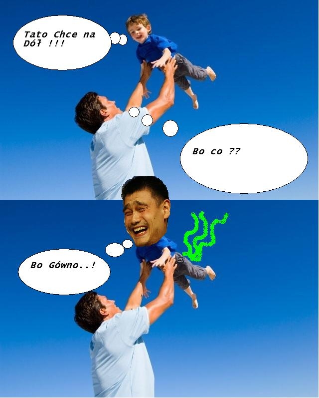 NA DÓ? !!!