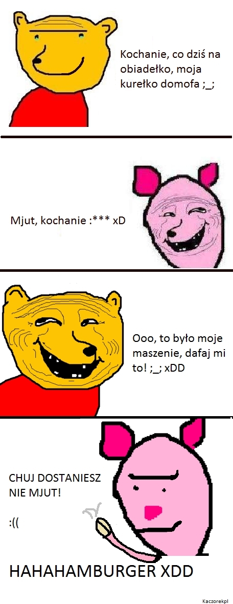 Obiat