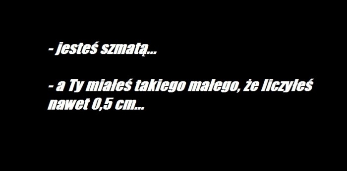 Ptaki
