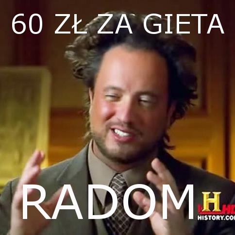 Oo