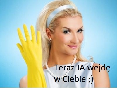 hababa